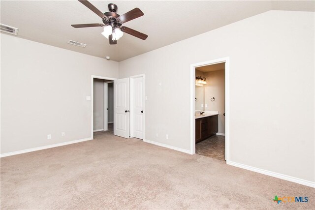 6408 Castle Gap Dr, Killeen, TX 76549 - photo 13