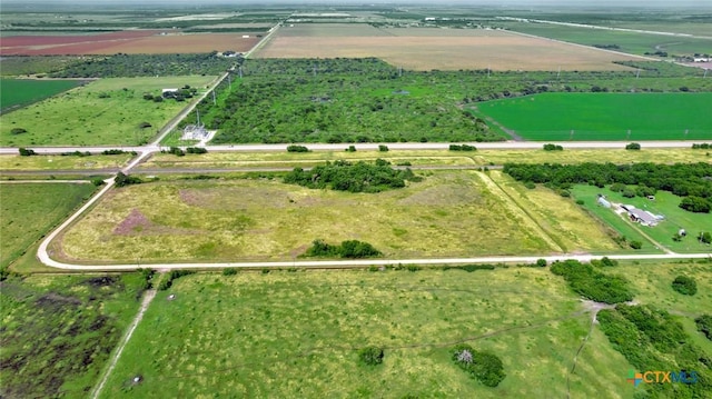 000 Dryer Rd, Port Lavaca, TX 77979