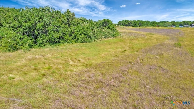 000 Dryer Rd, Port Lavaca, TX 77979