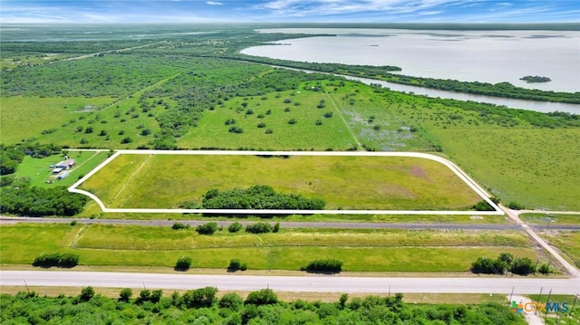 000 Dryer Rd, Port Lavaca, TX 77979