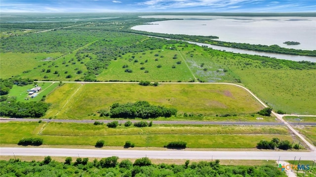 000 Dryer Rd, Port Lavaca, TX 77979