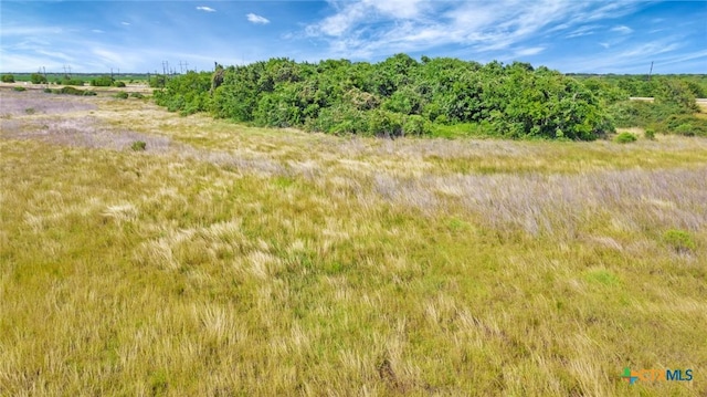 000 Dryer Rd, Port Lavaca, TX 77979