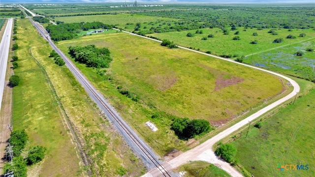 000 Dryer Rd, Port Lavaca, TX 77979