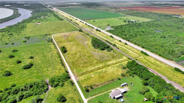 000 Dryer Rd, Port Lavaca, TX 77979