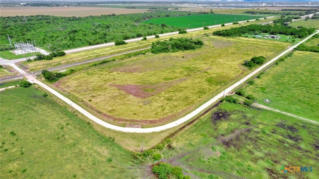 000 Dryer Rd, Port Lavaca, TX 77979