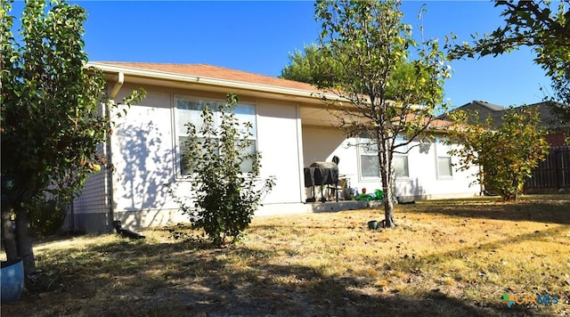 5710 Montrose Dr, Killeen, TX 76542 - photo 20