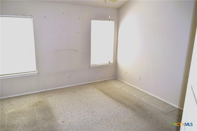 5710 Montrose Dr, Killeen, TX 76542 - photo 9