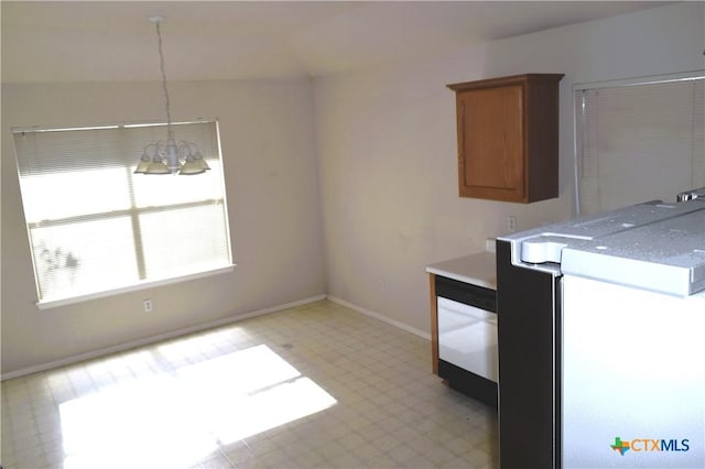 5710 Montrose Dr, Killeen, TX 76542 - photo 7