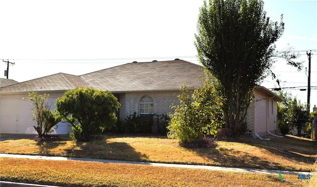 5710 Montrose Dr, Killeen, TX 76542 - photo 2