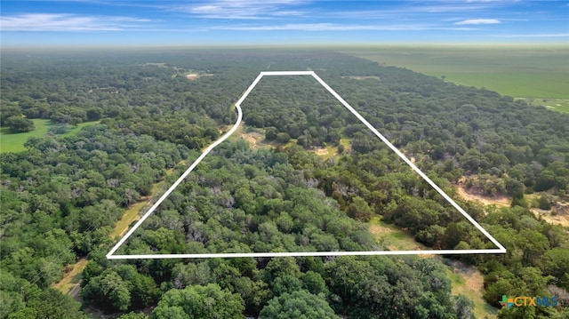 000 Fm 822, Edna TX, 77957 land for sale