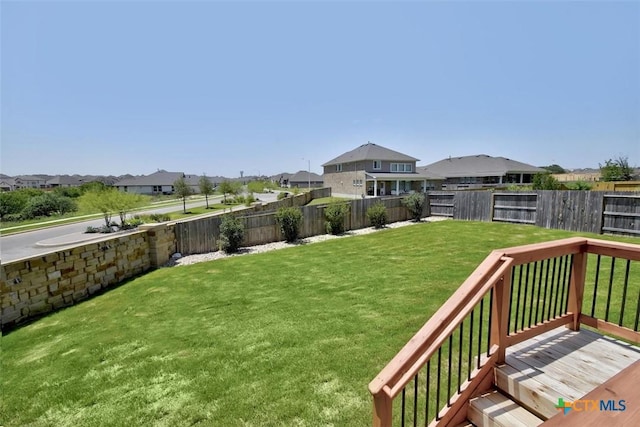 1907 Privet Rd, New Braunfels, TX 78132 - photo 26