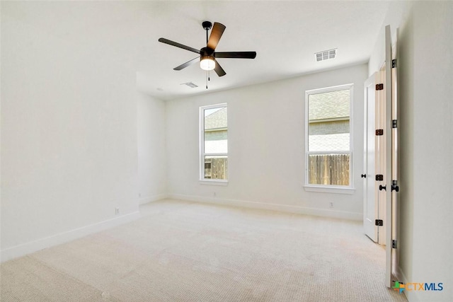 1907 Privet Rd, New Braunfels, TX 78132 - photo 24