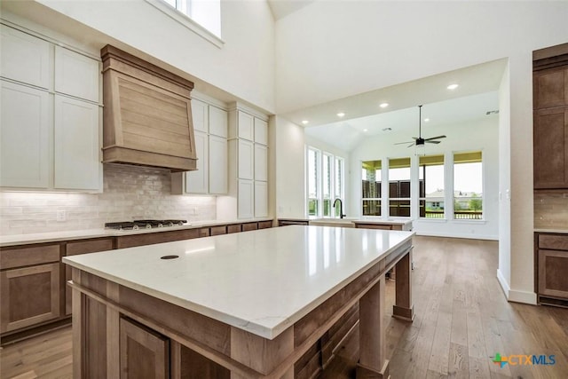 1907 Privet Rd, New Braunfels, TX 78132 - photo 3