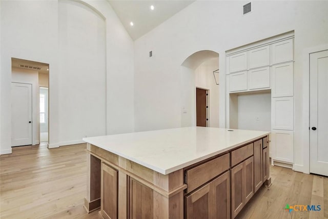 1907 Privet Rd, New Braunfels, TX 78132 - photo 5