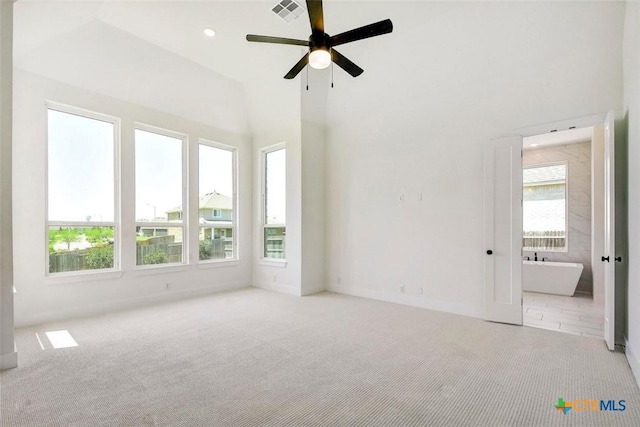 1907 Privet Rd, New Braunfels, TX 78132 - photo 12