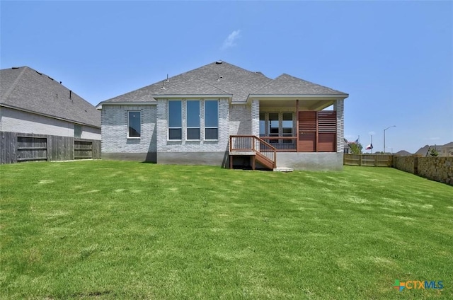 1907 Privet Rd, New Braunfels, TX 78132 - photo 27