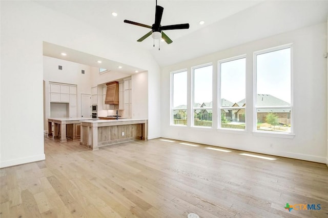 1907 Privet Rd, New Braunfels, TX 78132 - photo 9