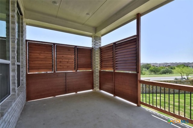 1907 Privet Rd, New Braunfels, TX 78132 - photo 25