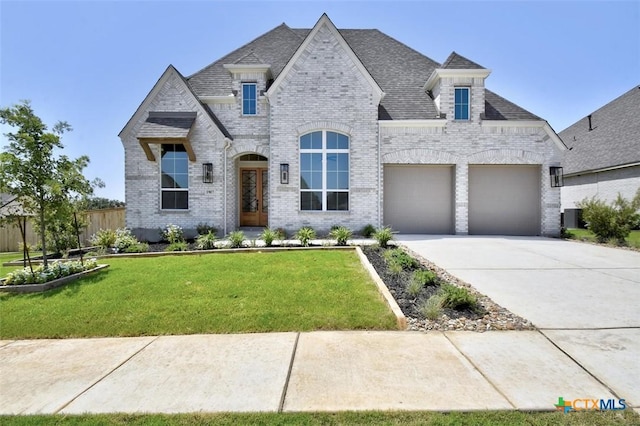 1907 Privet Rd, New Braunfels, TX 78132 - photo 1