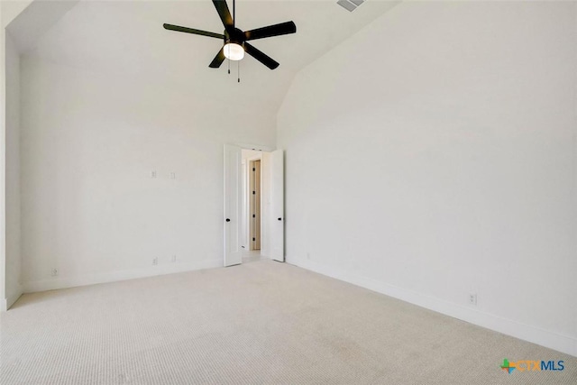 1907 Privet Rd, New Braunfels, TX 78132 - photo 21