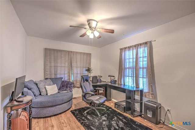 801 N Main St, Copperas Cove, TX 76522