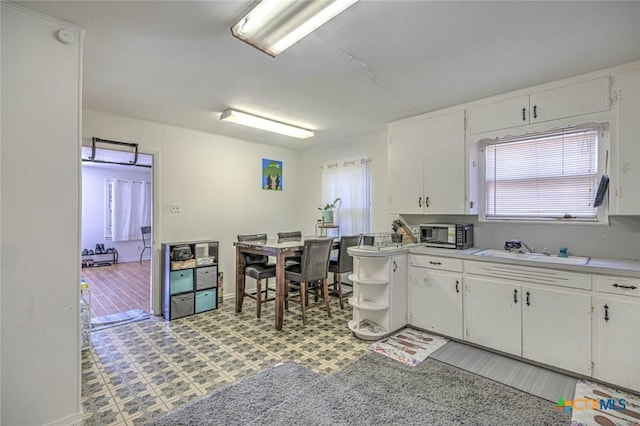 801 N Main St, Copperas Cove, TX 76522