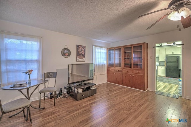 801 N Main St, Copperas Cove, TX 76522