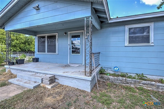 801 N Main St, Copperas Cove, TX 76522