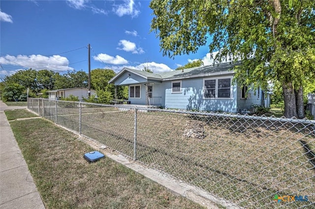 801 N Main St, Copperas Cove, TX 76522