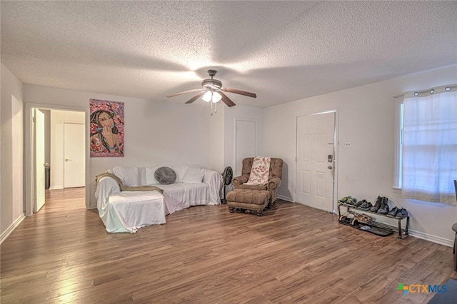801 N Main St, Copperas Cove, TX 76522