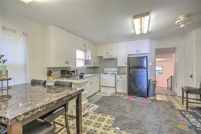 801 N Main St, Copperas Cove, TX 76522