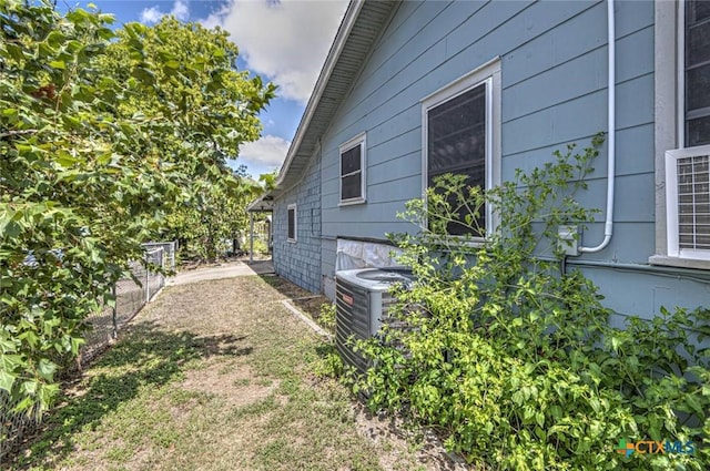 801 N Main St, Copperas Cove, TX 76522