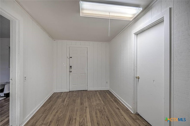 801 N Main St, Copperas Cove, TX 76522