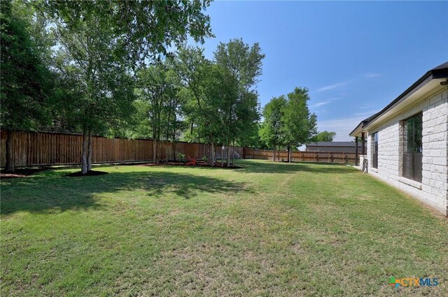 2892 Beulah Blvd, Belton, TX 76513 - photo 3
