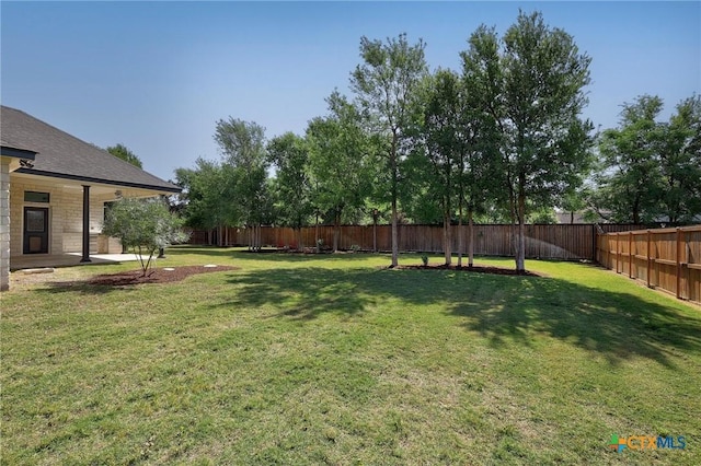 2892 Beulah Blvd, Belton, TX 76513 - photo 2