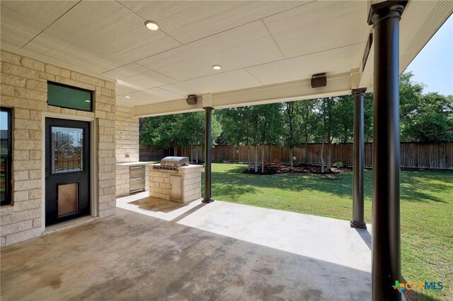 2892 Beulah Blvd, Belton, TX 76513 - photo 4