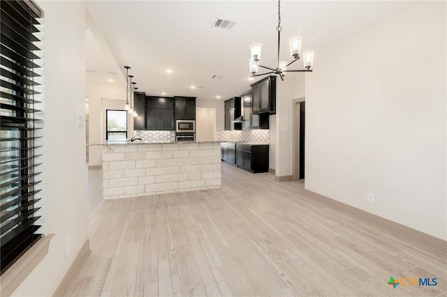2892 Beulah Blvd, Belton, TX 76513 - photo 15