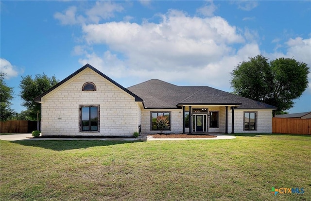 2892 Beulah Blvd, Belton, TX 76513 - photo 30