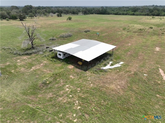 000 Fm 1115, Flatonia, TX 78941 - photo 8