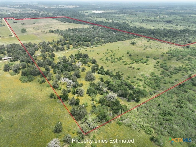 000 Fm 1115, Flatonia, TX 78941 - photo 18