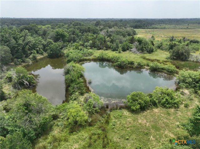 000 Fm 1115, Flatonia, TX 78941 - photo 14