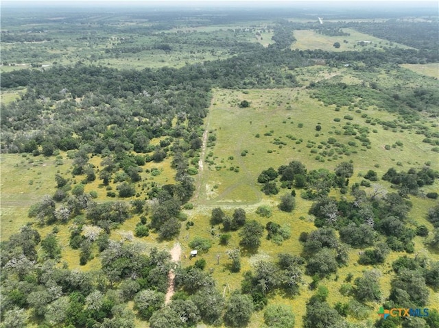 000 Fm 1115, Flatonia, TX 78941 - photo 12