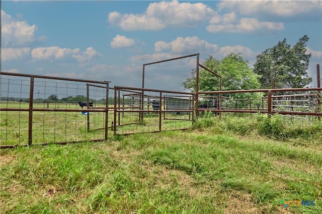 000 Fm 1115, Flatonia, TX 78941 - photo 7