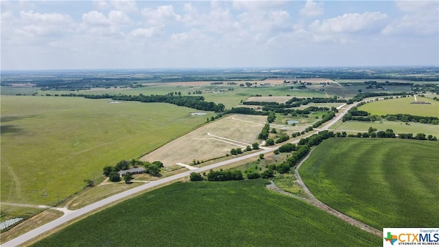 3673 Fm 438, Temple, TX 76501 - photo 3