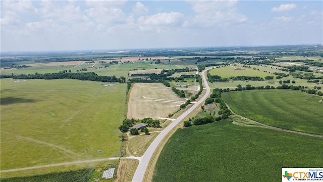 3673 Fm 438, Temple, TX 76501 - photo 2
