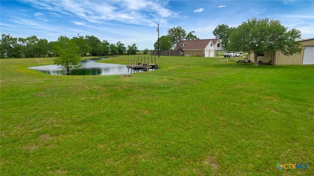 3662 N Fm 444, Inez, TX 77968 - photo 5