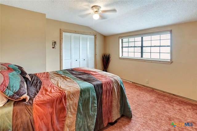 3662 N Fm 444, Inez, TX 77968 - photo 8