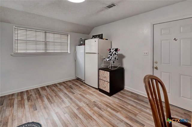 3662 N Fm 444, Inez, TX 77968 - photo 28