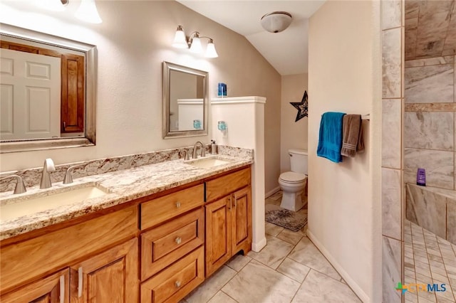 3662 N Fm 444, Inez, TX 77968 - photo 31