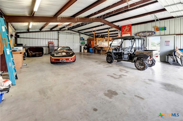 3662 N Fm 444, Inez, TX 77968 - photo 14